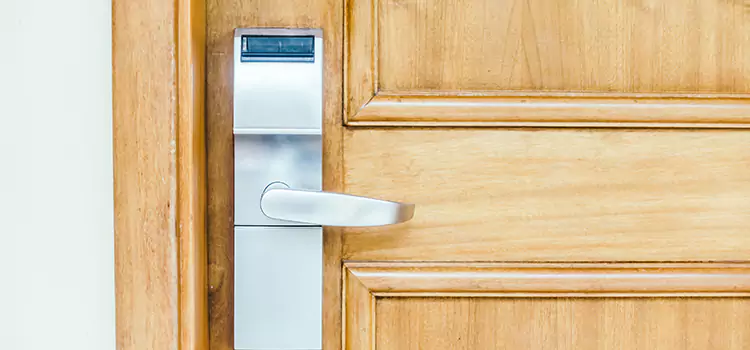 Advanced Solutions in Pflugerville, TX for Modern Security