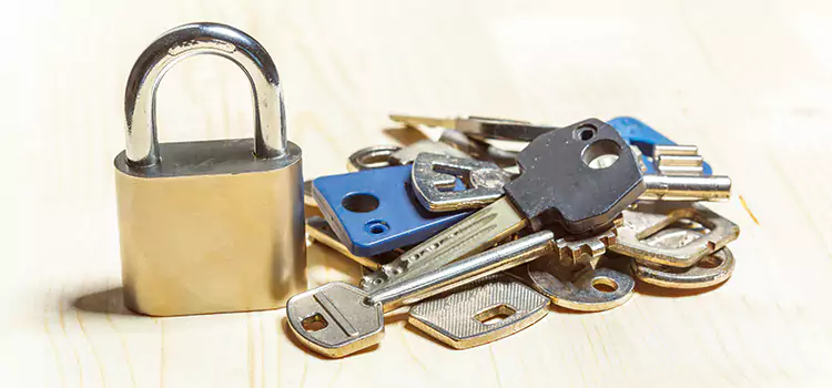 Why Choose Our Broken Key Services in Pflugerville, TX?