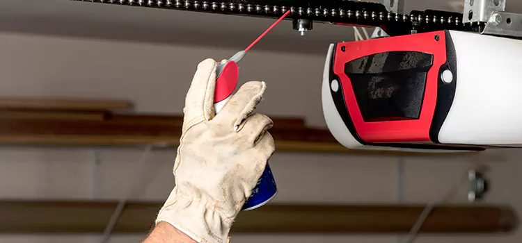 Specialized Opener Services & Brands in Pflugerville, TX