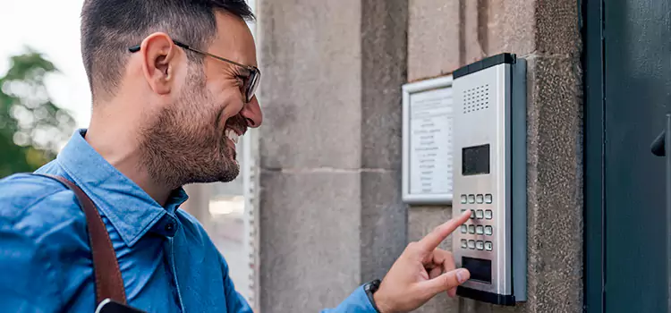 Advanced Solutions for Enhanced Security in Pflugerville, TX
