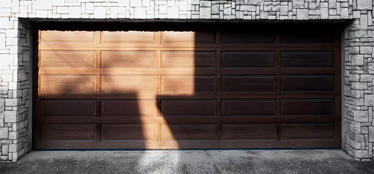 Commercial Roll Up Garage Doors Pflugerville