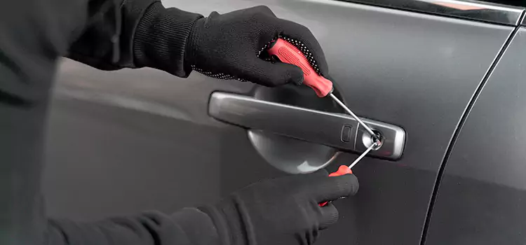 Fast Help in Pflugerville When You Need It Most