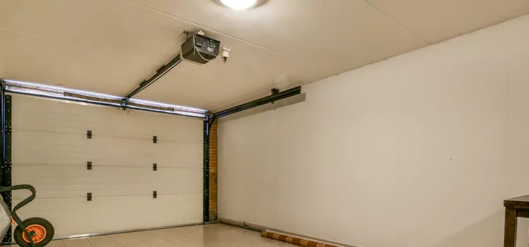 Top-Rated Garage Door Opener Installation in Pflugerville, TX