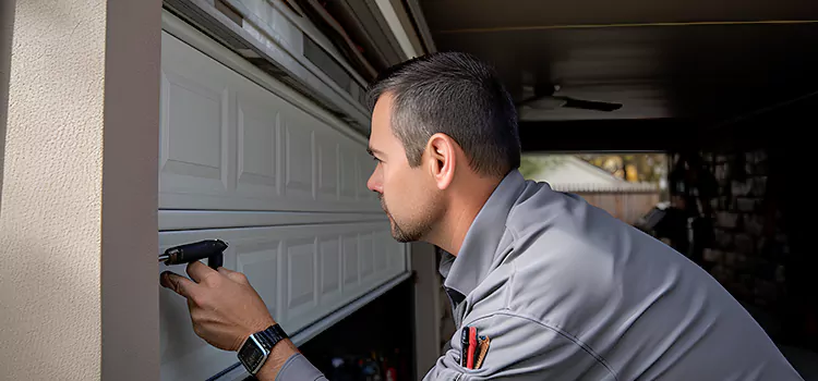 Why Choose Our Weather Stripping Experts in Pflugerville, TX?