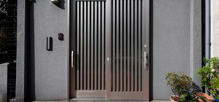 Why Choose Us for Your Security Needs in Pflugerville, TX?