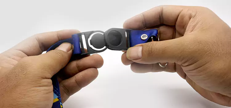 Our Professional Key Fob Installation Process in Pflugerville, TX
