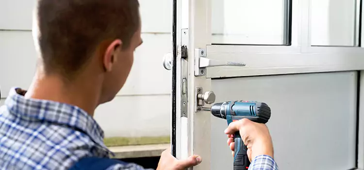 Experienced and Reliable Technicians Pflugerville